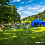 044 Koza Fest 2013